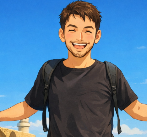 Profile Picture of David Shavin